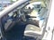 2023 Lexus ES 350