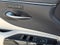 2023 Lexus ES 350