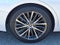 2023 Lexus ES 350