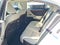 2023 Lexus ES 350