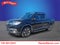 2017 Honda Ridgeline RTL-T