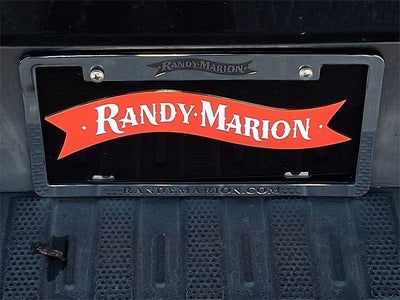 2017 Honda Ridgeline RTL-T