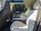 2024 Lincoln Navigator Black Label