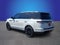 2024 Lincoln Navigator Black Label