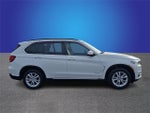 2015 BMW X5 xDrive35i Sport Activity