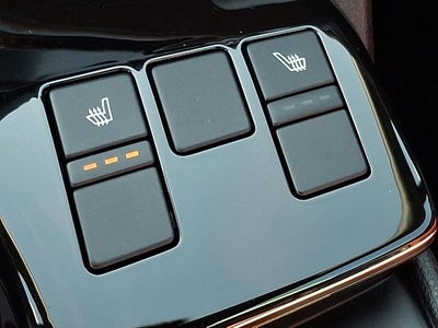 2025 Kia Sportage SX