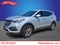 2017 Hyundai Santa Fe Sport 2.4 Base