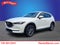 2017 Mazda Mazda CX-5 Sport