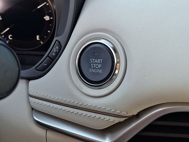 2024 Mazda Mazda CX-90 3.3 Turbo S Premium