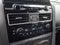 2022 Nissan Armada Platinum
