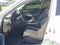2017 Lexus IS 300