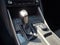 2017 Lexus IS 300