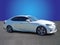 2017 Lexus IS 300