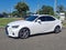 2017 Lexus IS 300