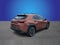 2025 Lexus UX 300h