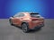 2025 Lexus UX 300h