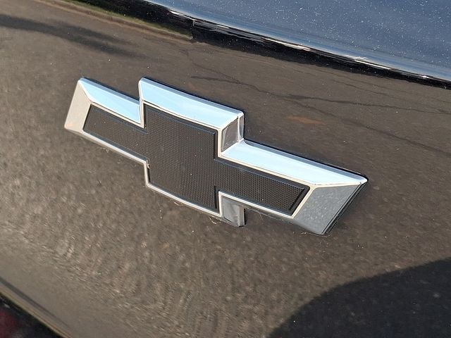 2022 Chevrolet TrailBlazer ACTIV