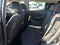 2016 Chevrolet Spark LS