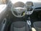 2016 Chevrolet Spark LS