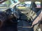 2016 Chevrolet Spark LS