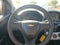 2016 Chevrolet Spark LS