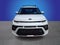 2021 Kia Soul Turbo