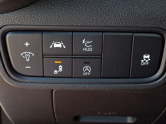2021 Kia Soul Turbo