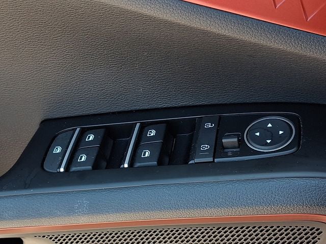 2021 Kia Soul Turbo