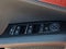 2021 Kia Soul Turbo