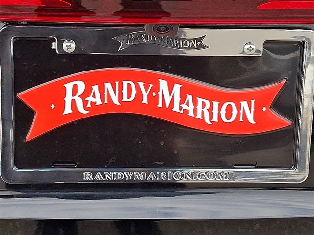 2023 Kia Carnival SX Prestige