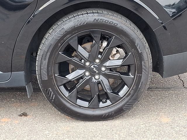 2023 Kia Carnival SX Prestige