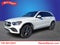 2020 Mercedes-Benz GLC GLC 300