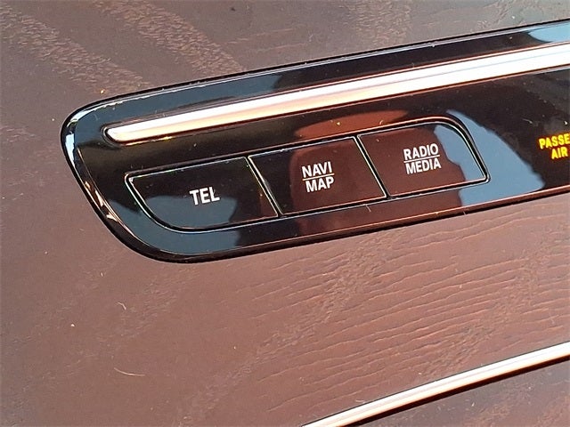 2020 Mercedes-Benz GLC GLC 300