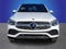 2020 Mercedes-Benz GLC GLC 300