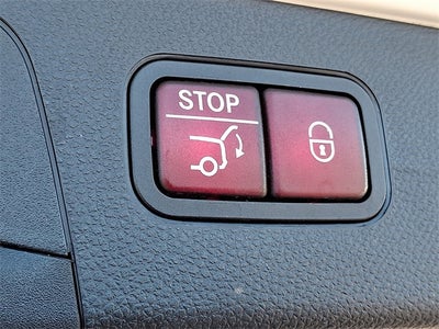 2020 Mercedes-Benz GLC GLC 300