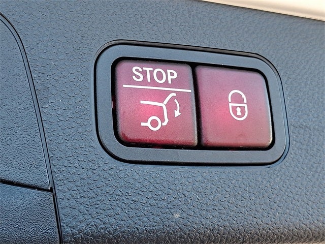 2020 Mercedes-Benz GLC GLC 300