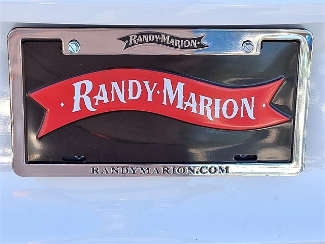 2020 Mercedes-Benz GLC GLC 300