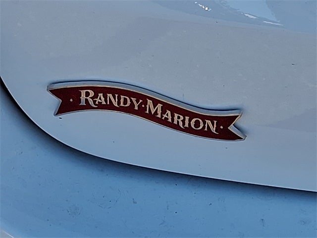 2020 Mercedes-Benz GLC GLC 300