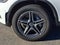 2020 Mercedes-Benz GLC GLC 300