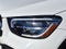 2020 Mercedes-Benz GLC GLC 300
