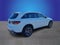 2020 Mercedes-Benz GLC GLC 300