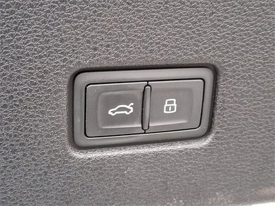 2019 Audi Q8 3.0T Prestige quattro