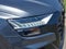 2022 Audi SQ8 4.0T Prestige quattro