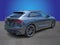 2022 Audi SQ8 4.0T Prestige quattro