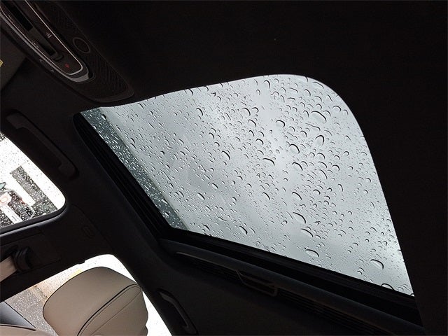 2024 Audi A4 45 S line Premium Plus quattro