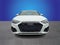 2024 Audi A4 45 S line Premium Plus quattro