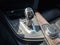 2018 BMW 4 Series 430i xDrive