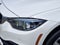 2018 BMW 4 Series 430i xDrive