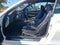 2018 BMW 4 Series 430i xDrive