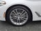 2018 BMW 5 Series 530i xDrive
